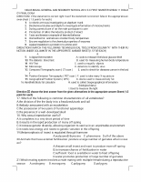 mmm.pdf
